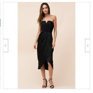 Yumi Kim Glamour Night Dress